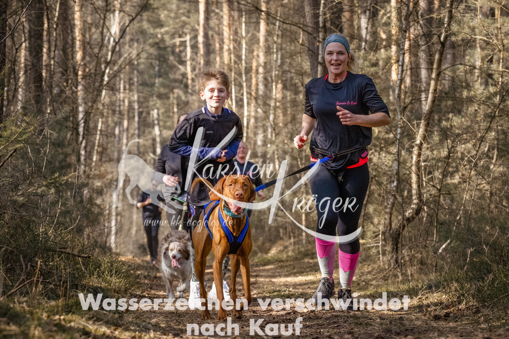 1218_ZZ93210-Bearbeitet | kk-dogfotos