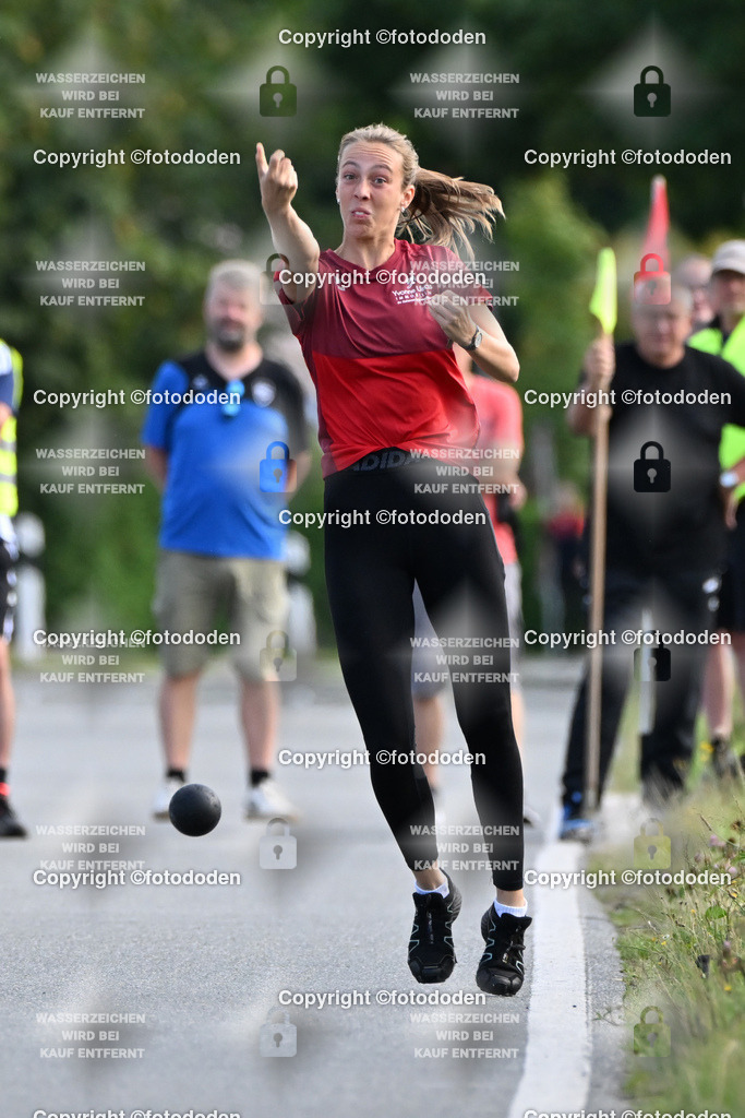 DSC_8609 | Femke Wilberts / Noord Norden