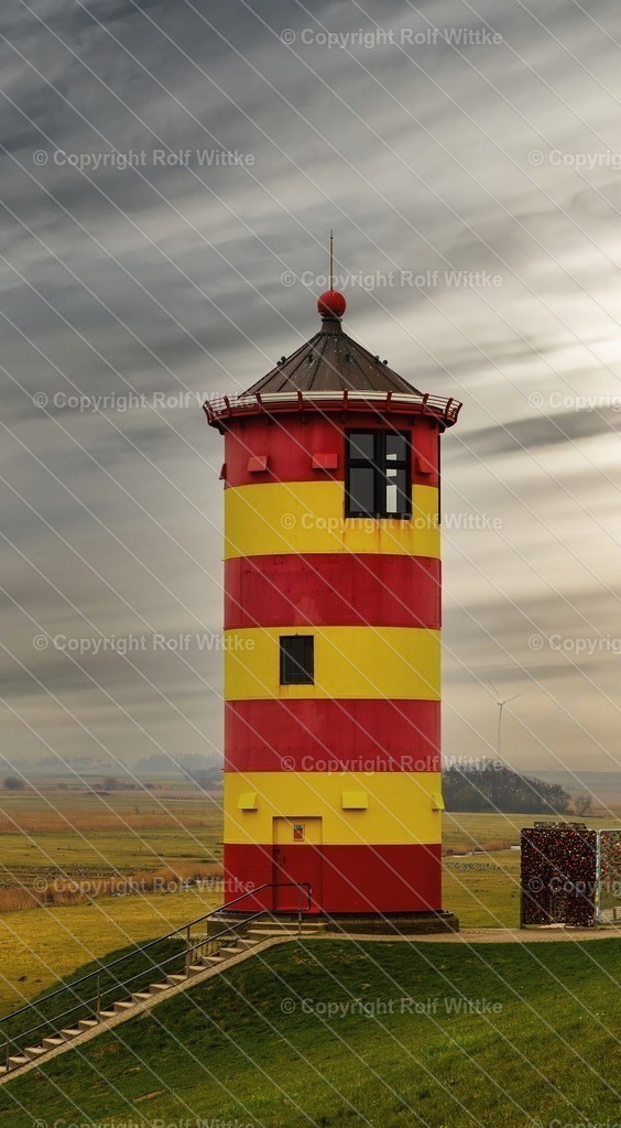 Pilsum | Rolf Wittke  - Realisiert mit Pictrs.com