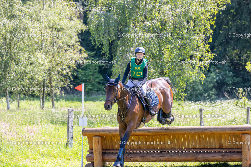 240601-VW-IS6A4134 | Sportfoto SH - Realisiert mit Pictrs.com