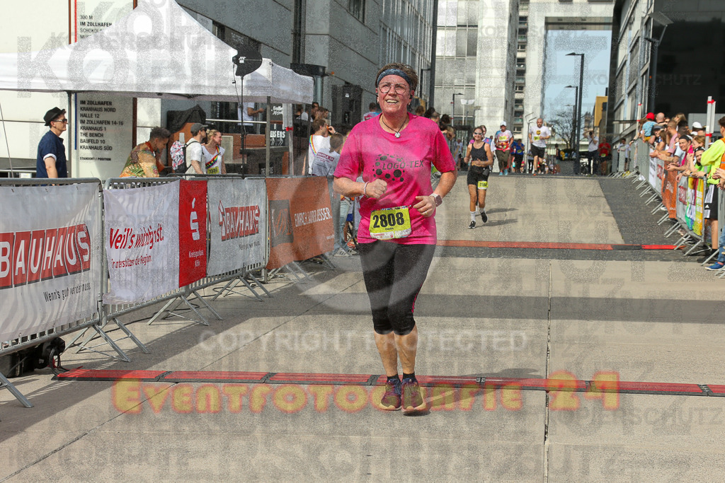 250920_1338_EX1_5949 | Sportfotografie im Rhein-Sieg Kreis, Köln, Bonn, NRW, Rheinland Pfalz, Hessen, etc. Unser Tätigkeitsfeld umfasst den Laufsport vom Volkslauf über den Marathon, Duathlon, Triathon bis zum Ultralauf wie Kölnpfad Ultra oder Schindertrail.