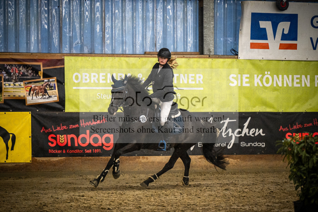 DOS_0923 | Entdecke hochwertige Reitturnierfotos von Foto Oger. Professionell, emotional und authentisch – jetzt Lieblingsmomente im Shop bestellen.Deutschlandweite Turnierfotografie. - Realisiert mit Pictrs.com