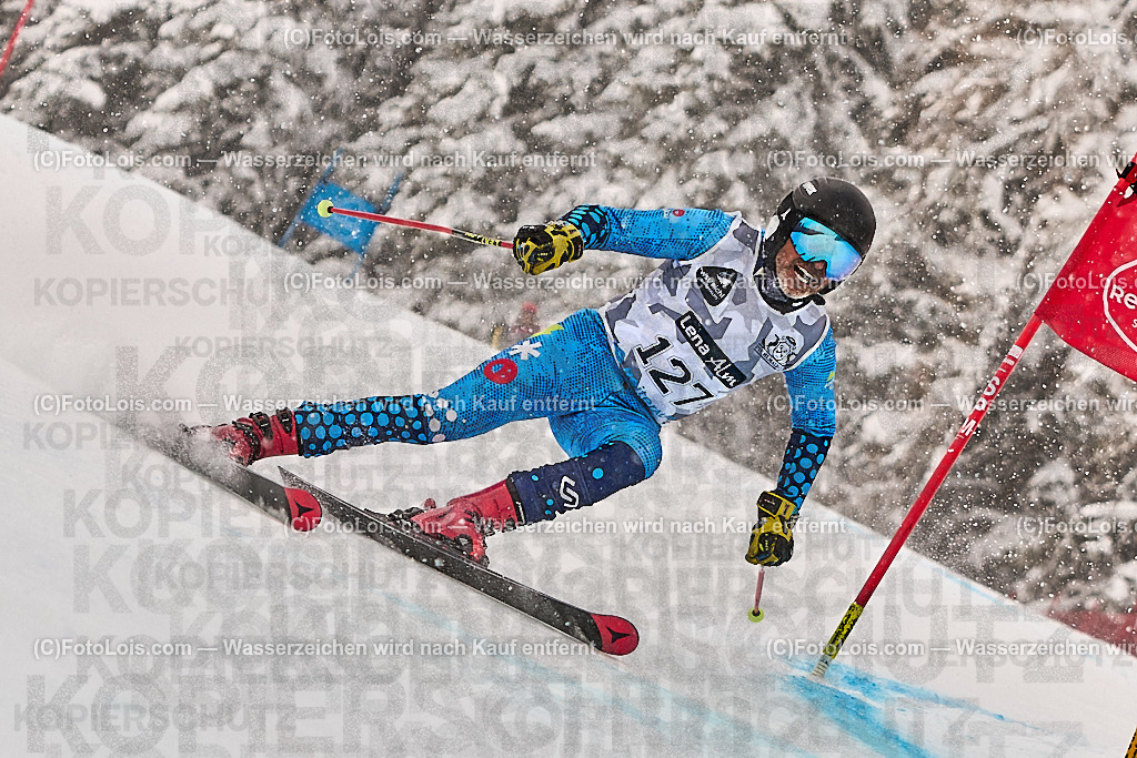_ALP1873_MASTERS-WM_Reiteralm_B-GS_CAORSI Antonio | Hochzeitsfotograf mit dem Blick für´s Wesentliche, Firmung, Erstkommunion, Firmenfeiern, Sportfotoservice, Reproduktionen, Konzertfotografie, Pressefotografie, Luftbildfotografie, Innenarchitektur, Werbefotografie, Sponsoren-Livebildfotografie.