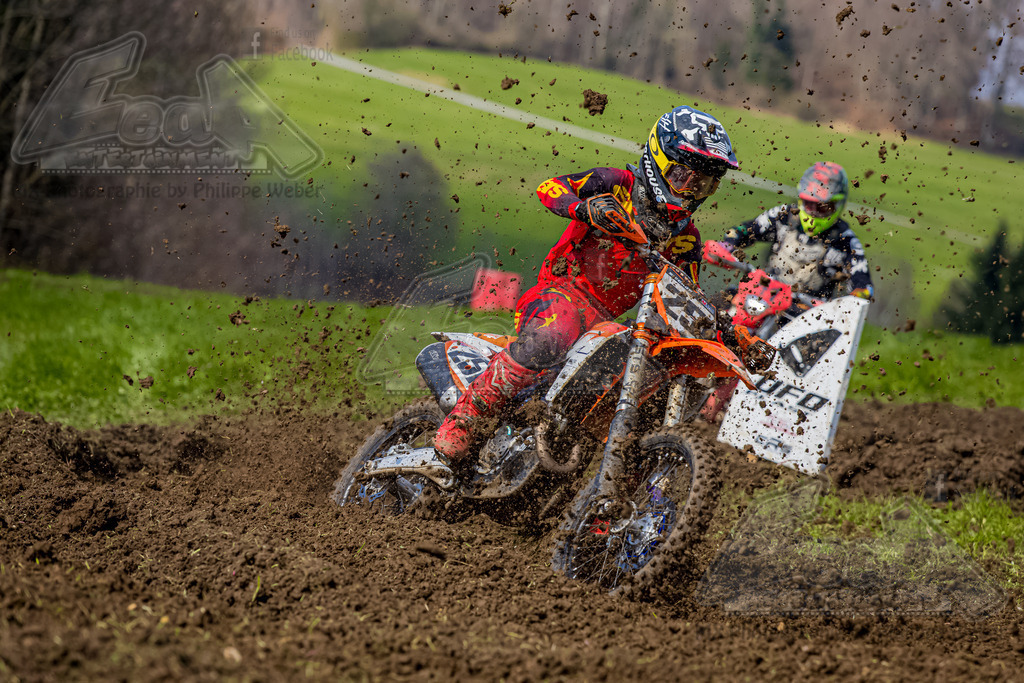 070A1324 | #Bäretswil #SAM #Motocross #MXRS #schweizerischerAutoMotorradfahrerVerband #motocrossphotography #motocrossfotografie