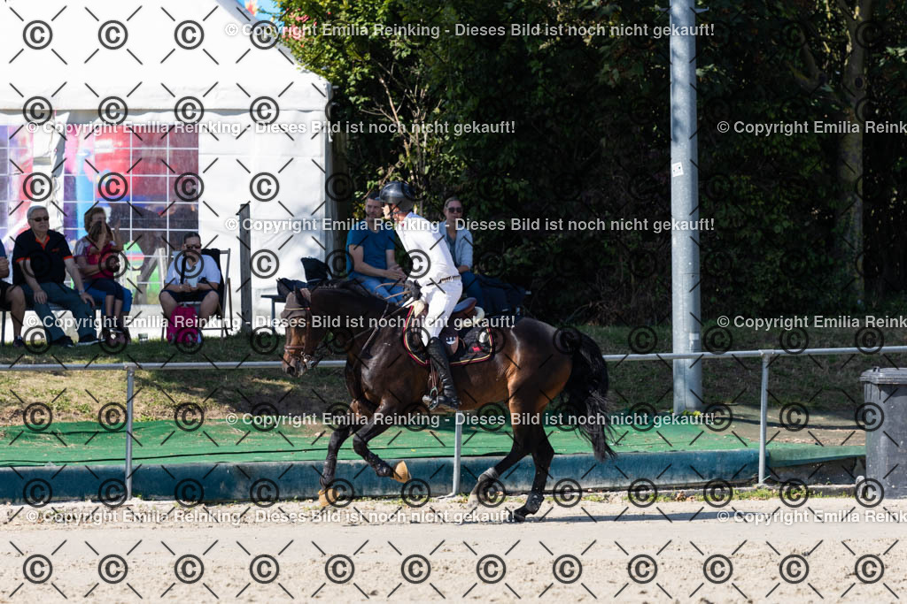 CL5A9845 | Emilia Reinking Fotografie - Realisiert mit Pictrs.com