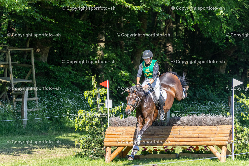 240601-VW-IS6A4681 | Sportfoto SH - Realisiert mit Pictrs.com