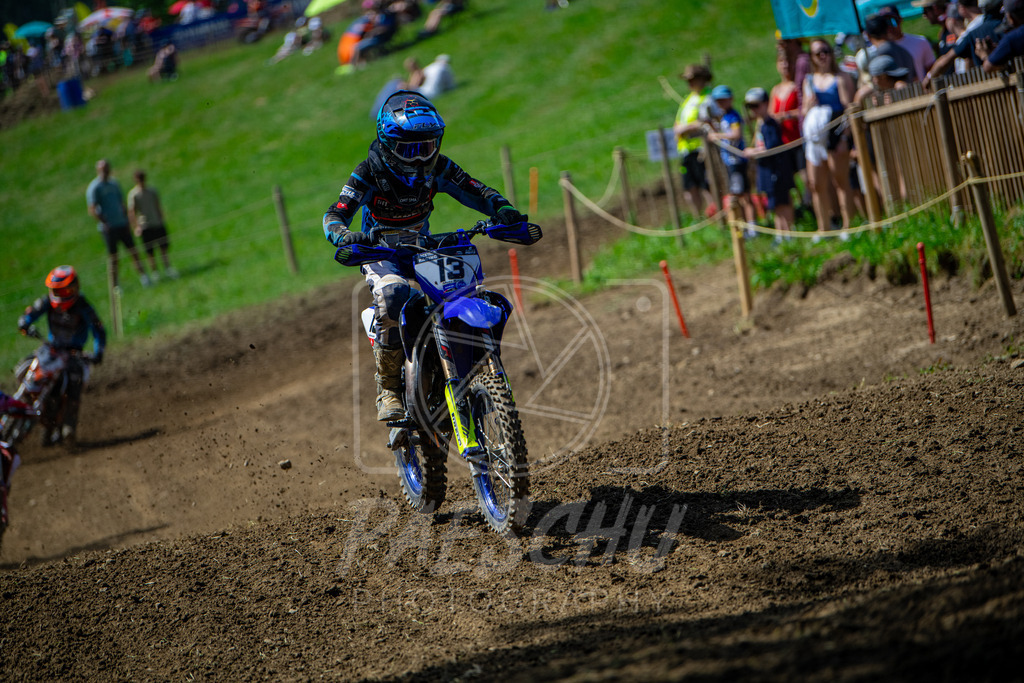 85 er (141) | Paeschuphoto Shop - Wer nicht sucht der auch nicht findet.Ob Motocrossbilder oder von einem besuchtem Spiel, Hauptsache Action. - Realisiert mit Pictrs.com