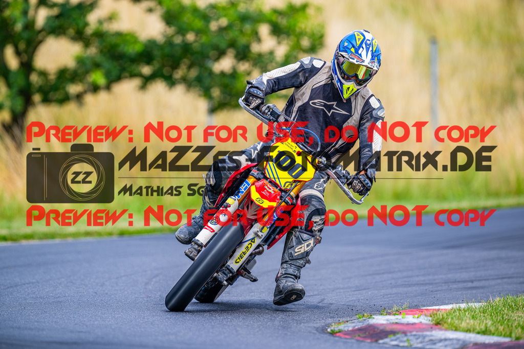 MaZZes_FotoMatrix_240712_6007705_6478 | S3