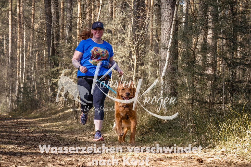 1225_ZZ93584-Bearbeitet | kk-dogfotos