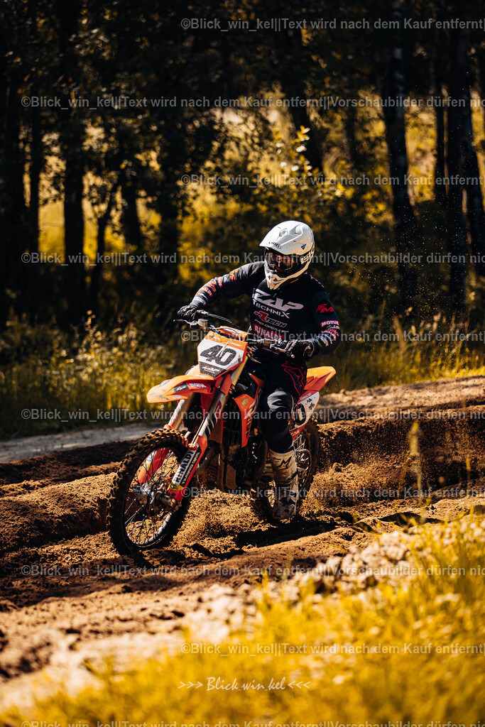 E68A6918 | blick_win_kel