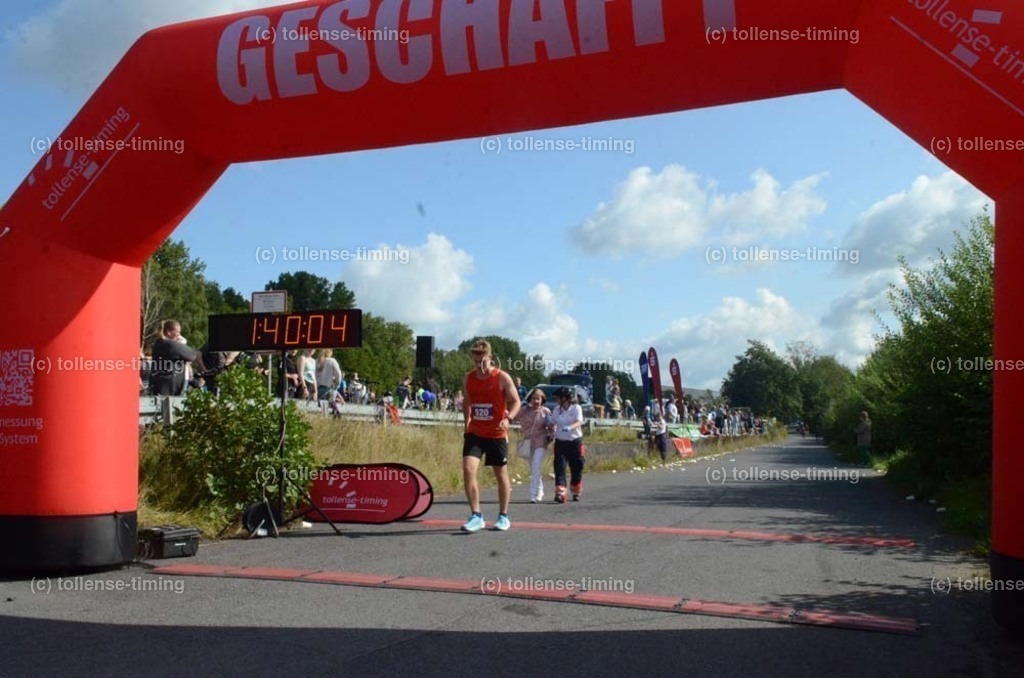 TTT_6864 | Foto | tollense-timing - Realized with Pictrs.com