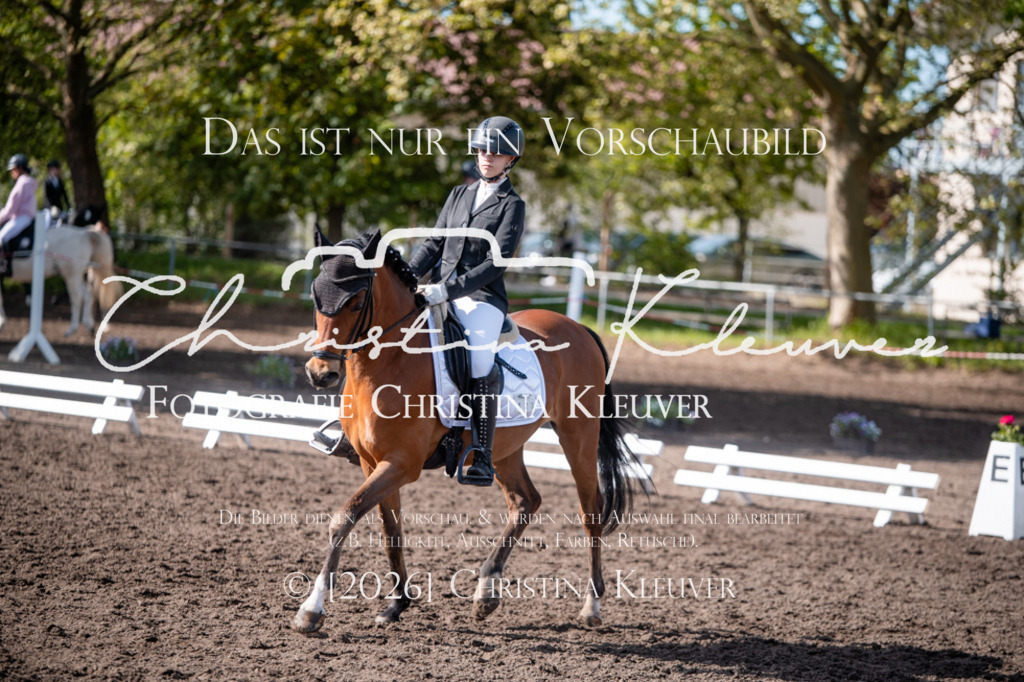 DSC_8276 | Christina-Kleuver