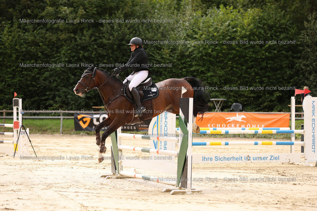 HG9A8636 | laurarinckfotografie - Realisiert mit Pictrs.com