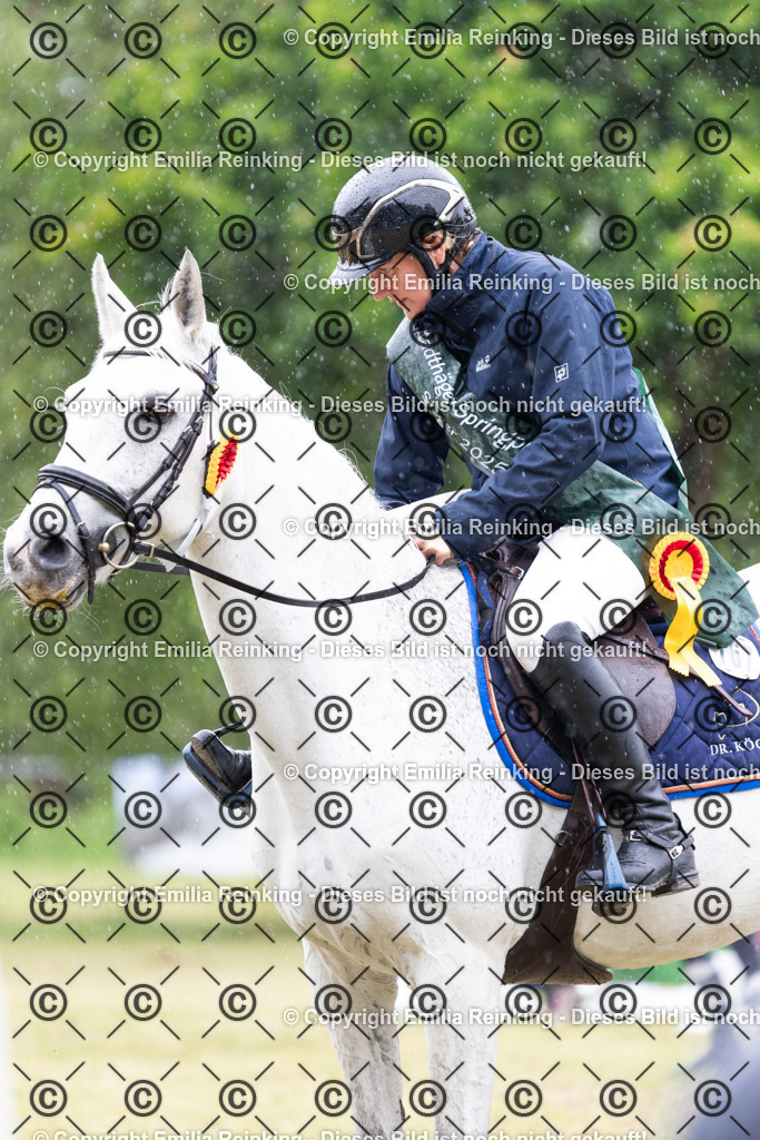 CL5A9071 | Emilia Reinking Fotografie - Realisiert mit Pictrs.com