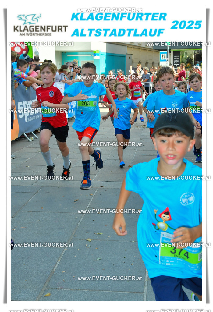 batch_DSC_2056 | Sportfoto event-gucker Herbert Scherer