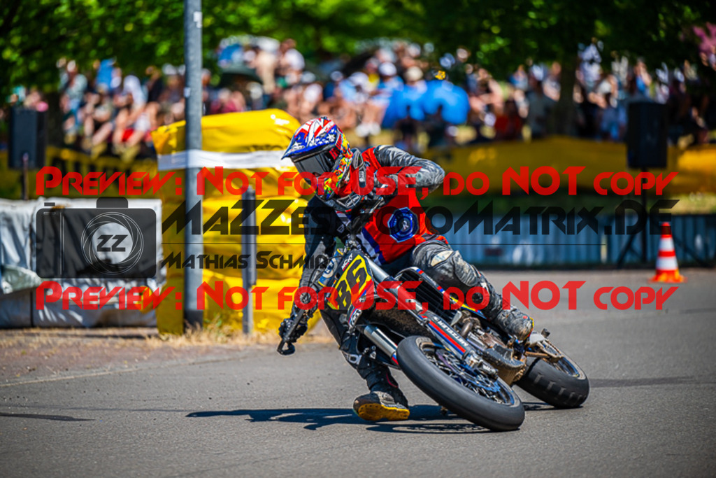 MaZZes_FotoMatrix_230611_6482 | S2