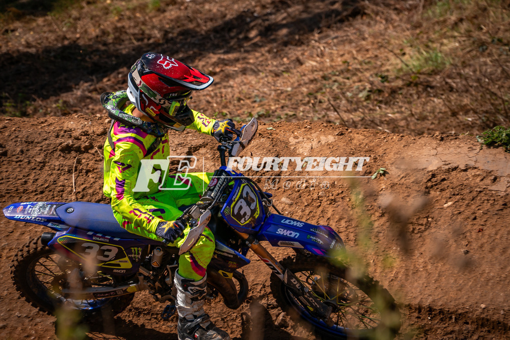 DSC03818 | fourtyeightmedia - Realisiert mit Pictrs.com