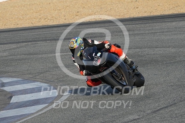 2024_03_16_PBK_12451 | Sportfotografie; SlowMotion; Video; Rennstrecke; Hafeneger; Speer; Racing; RSE; BMW; CBO; Trackday; Motorsportarena; Hockenheimring; Brno; Most; Barcelona; Valencia