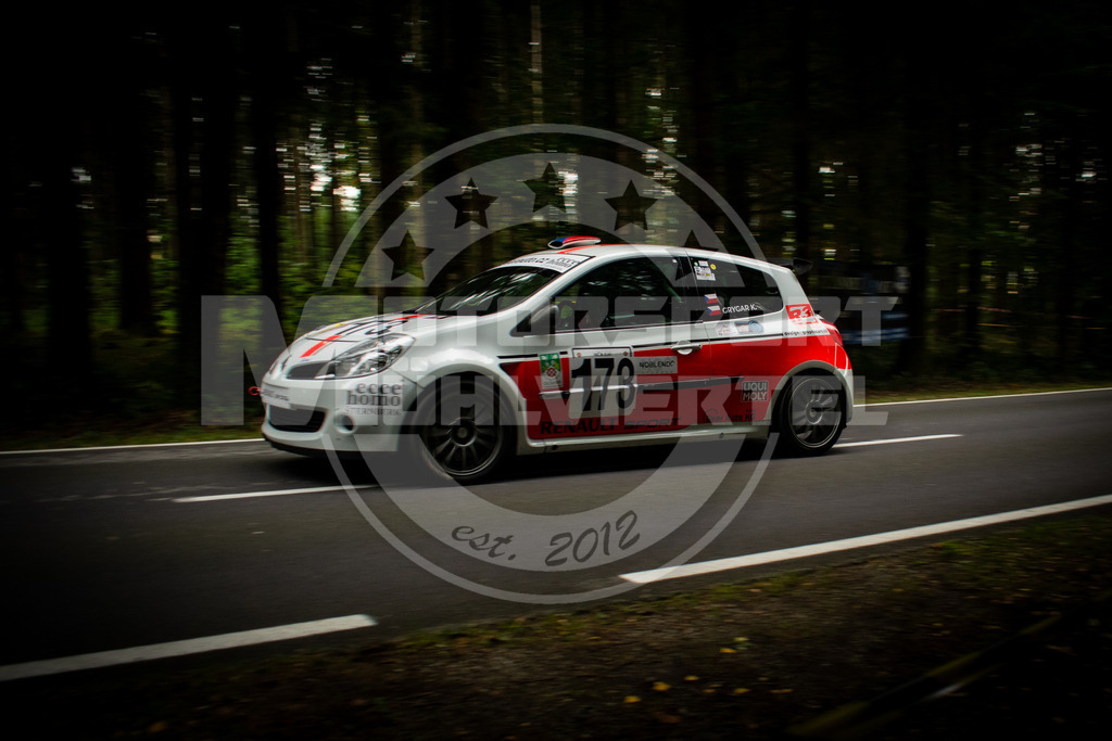 StAgathaRLauf1 (65 von 204) | Motorsport Mühlviertel