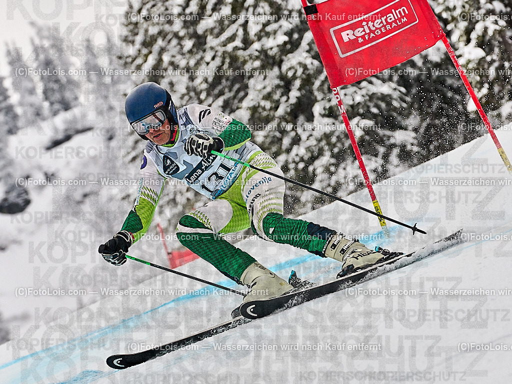 _WWO2226_MASTERS-CUP_Reiteralm_BD-GS_MEGLIC Marjan | Hochzeitsfotograf mit dem Blick für´s Wesentliche, Firmung, Erstkommunion, Firmenfeiern, Sportfotoservice, Reproduktionen, Konzertfotografie, Pressefotografie, Luftbildfotografie, Innenarchitektur, Werbefotografie, Sponsoren-Livebildfotografie.