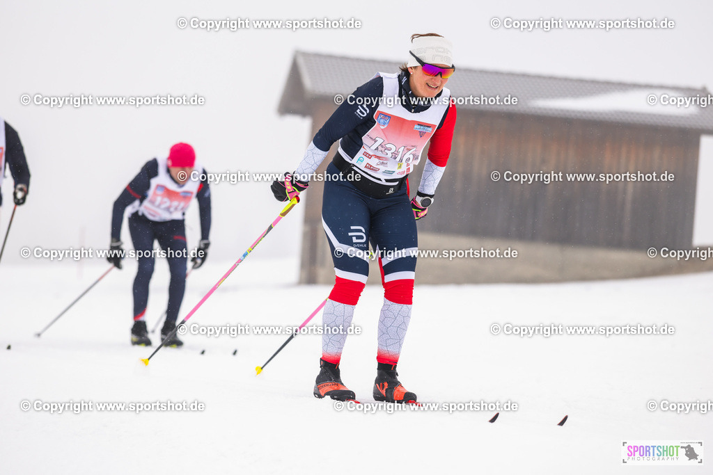 8J9A1630 | Dolomitenlauf 2026 #dolomitenlauf_lienz #dolomitenlauf #worldloppet #dolomitensport #obertilliach #yourpictrs #sportshot_your_pictrs