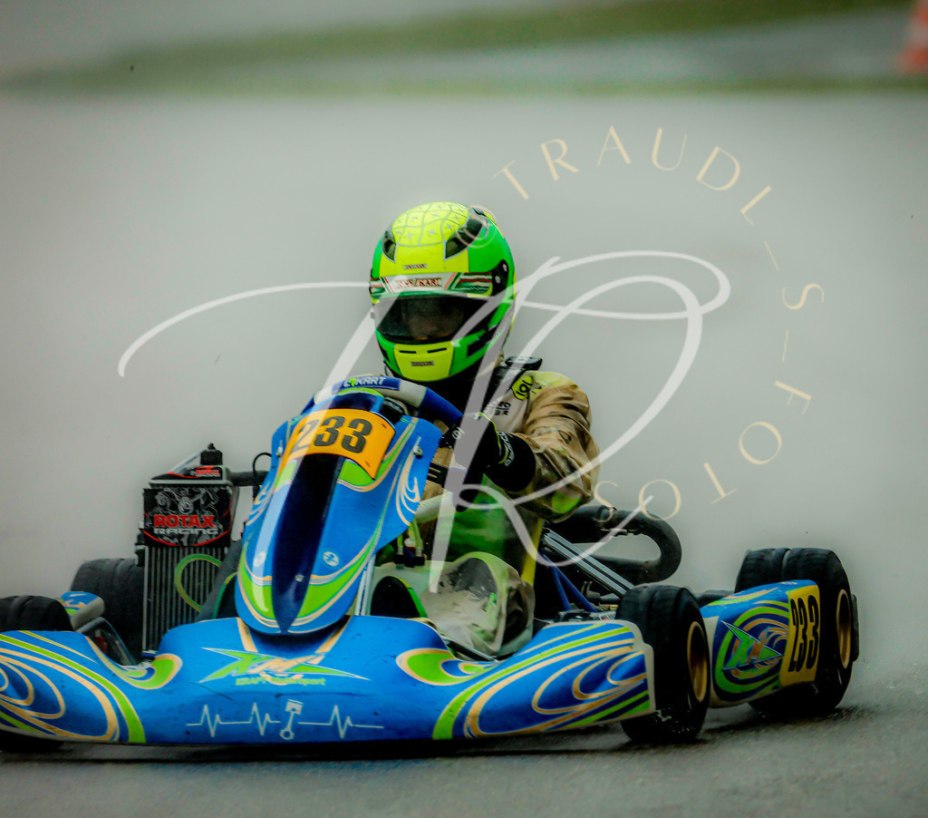 392F9580-8F58-414A-838F-BC78F8C90C33 | traudl_s_fotos