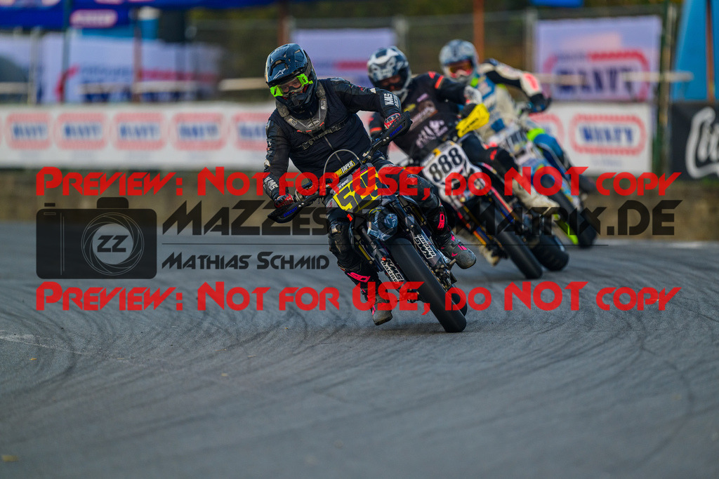 MaZZes_Fotomatrix_20241005_6007705_3372 | SUPERMOTO