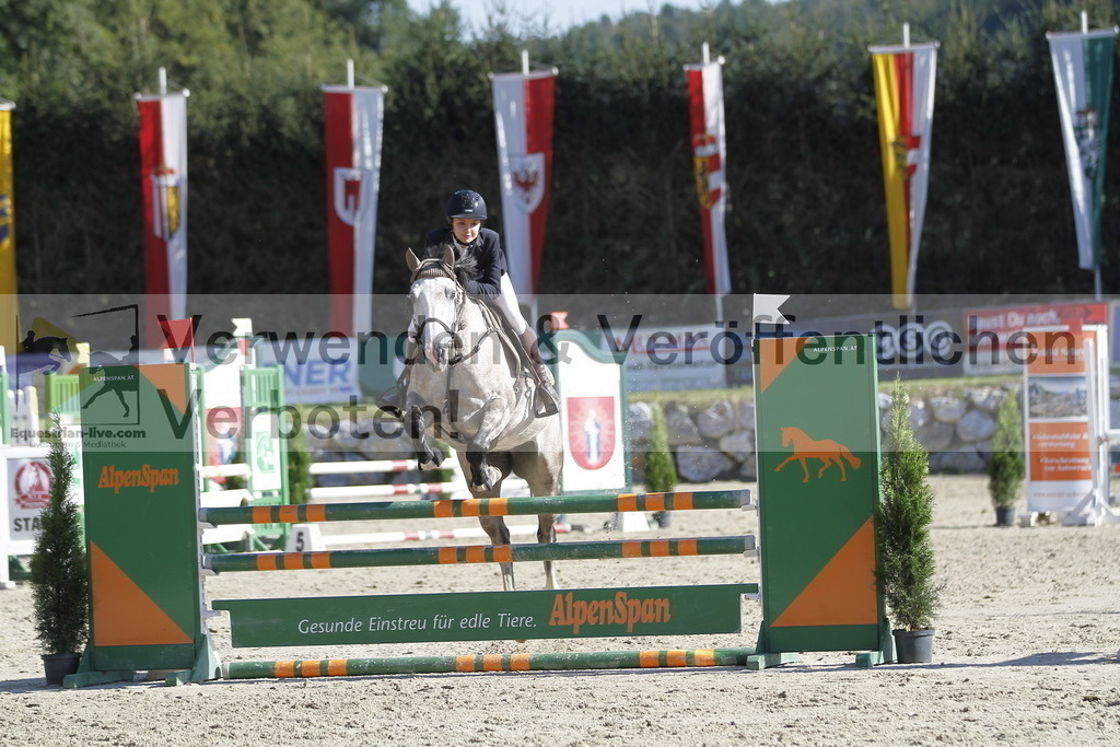 _MG_3891 | equestrian-live-com