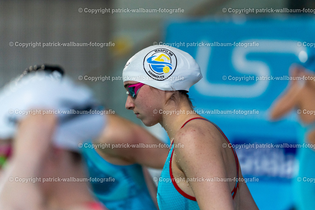 Landes KuBa25 Sonntag-189 | patrick-wallbaum-fotografie - Realisiert mit Pictrs.com