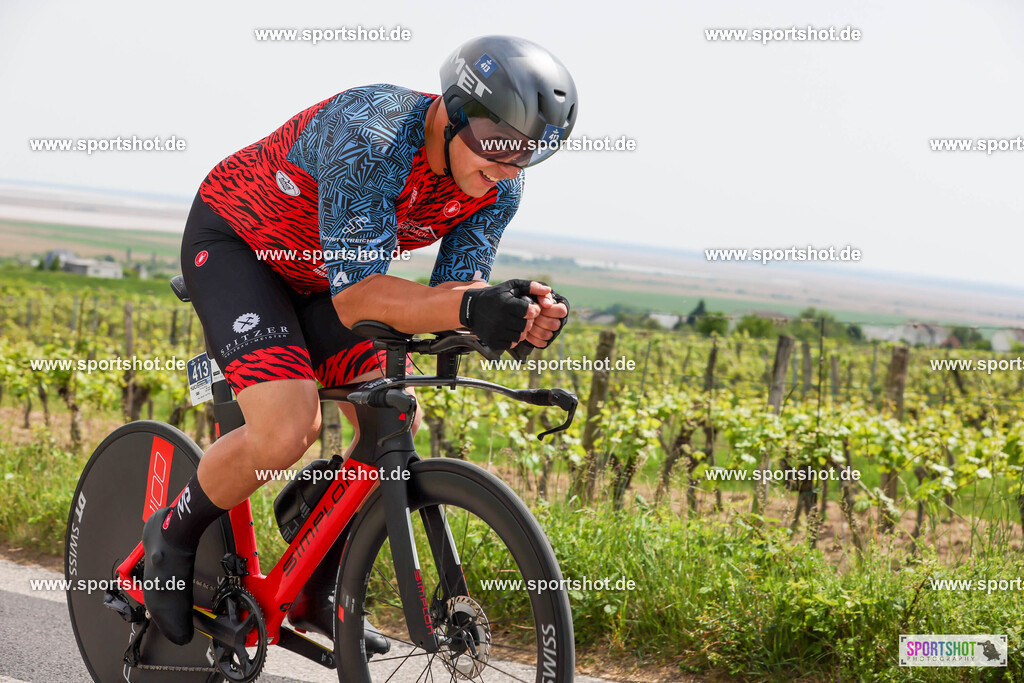 007A4364 | Neusiedler See Radmarathon 2025 #neusiedlerseeradmarathon #yourpictrs #sportshot_your_pictrs @Sportshotphotography Copyright:www.sportshot.de