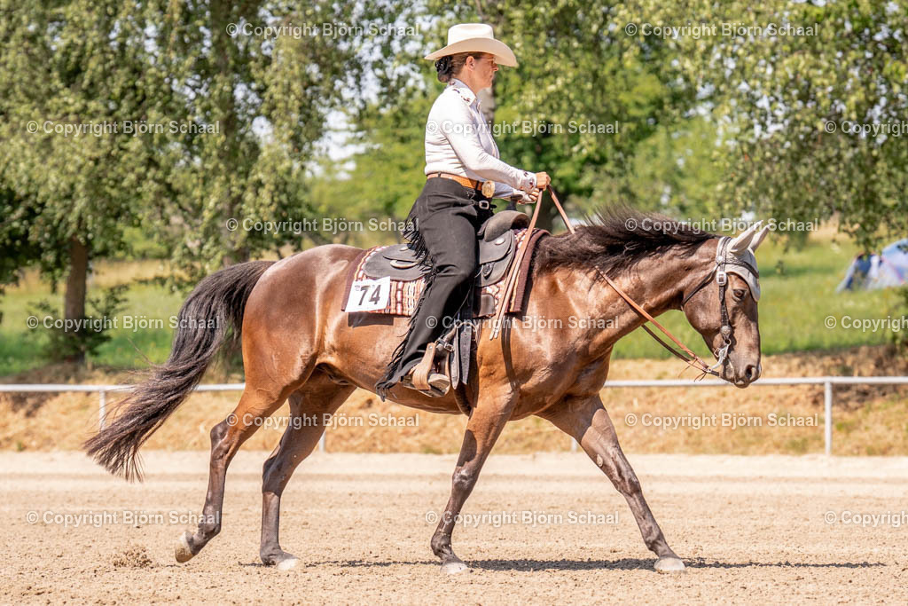 LOE04616 | BS-foto