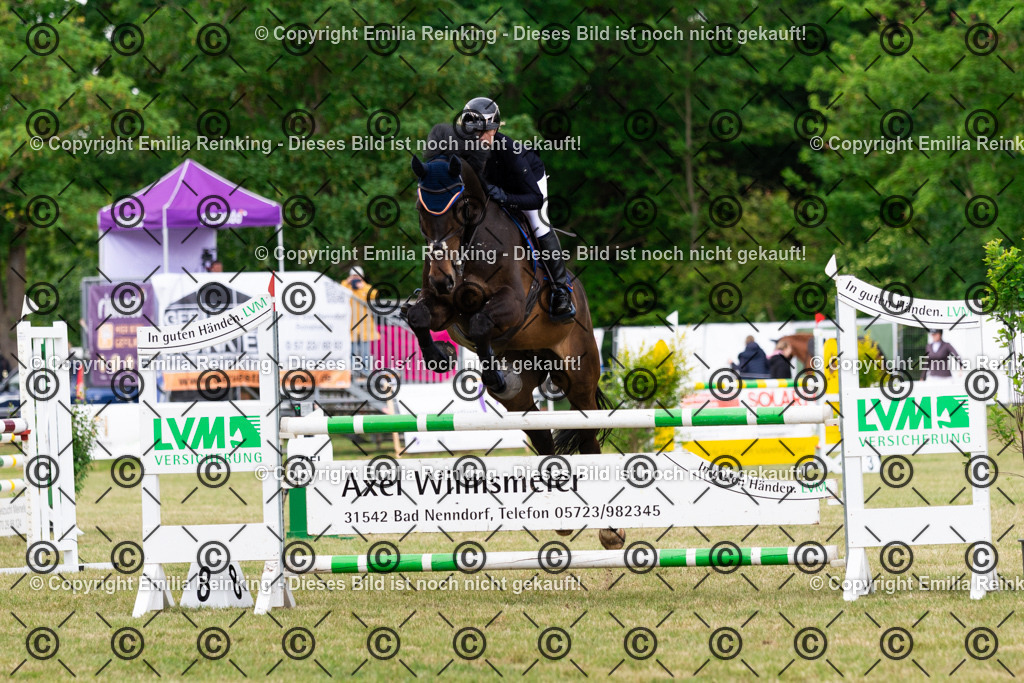 CL5A6541 | Emilia Reinking Fotografie - Realisiert mit Pictrs.com