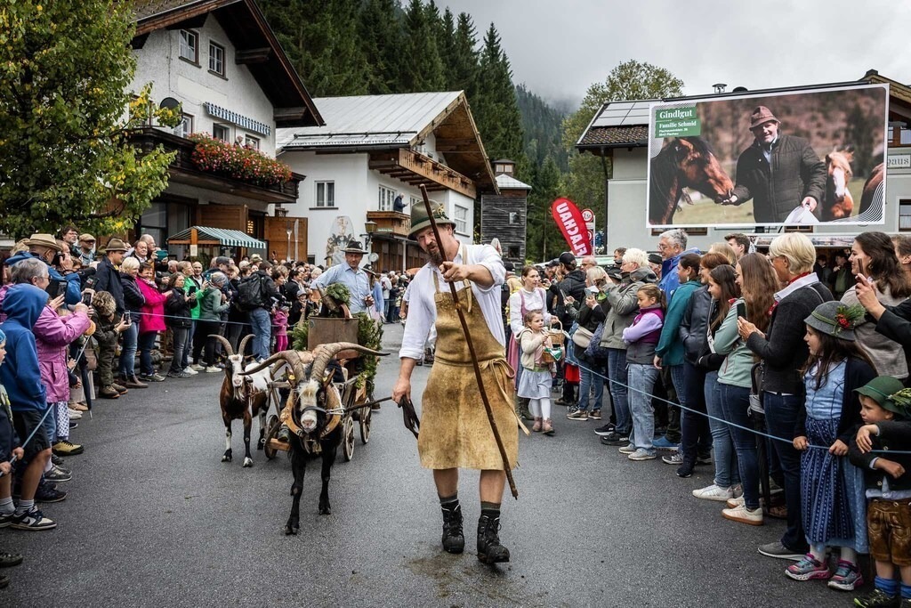 Rupertifest_Flachau_2k25_Webauflösung-309 | Bildershop Chri Fischbacher - Realisiert mit Pictrs.com