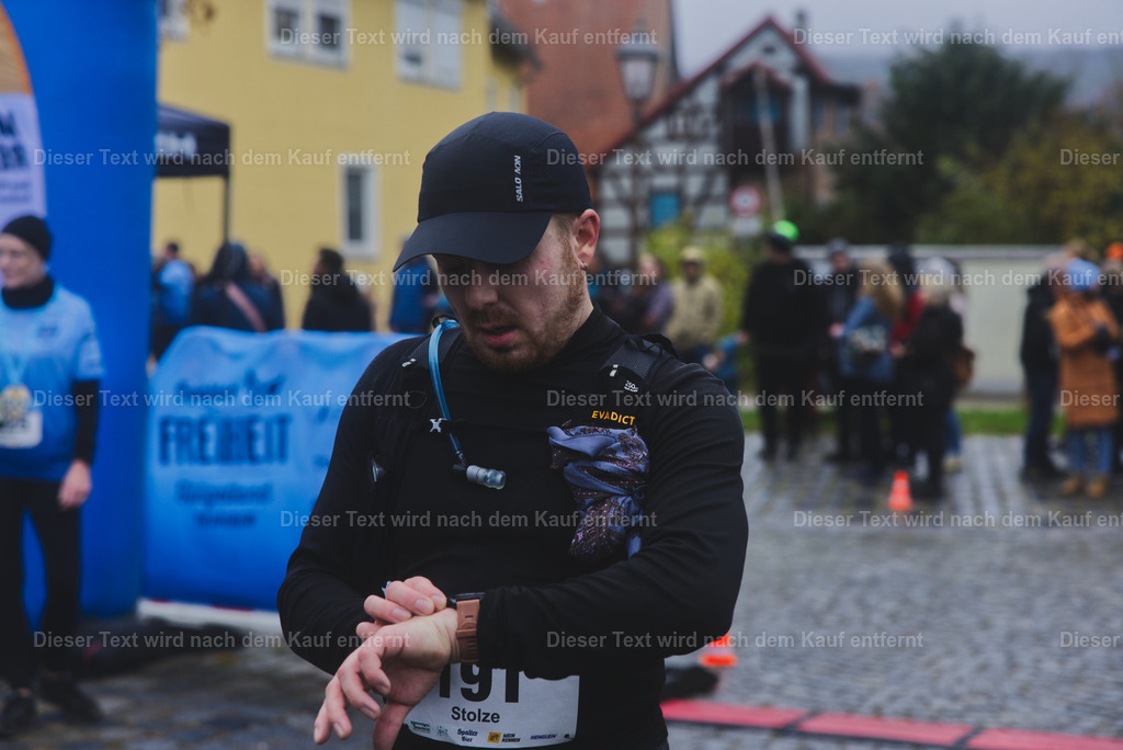 cineathletes-huegelland-2025-11-09-12-35-41 | Sportfotografie rund um Obstacle Course Racing und Trail Run - Realisiert mit Pictrs.com