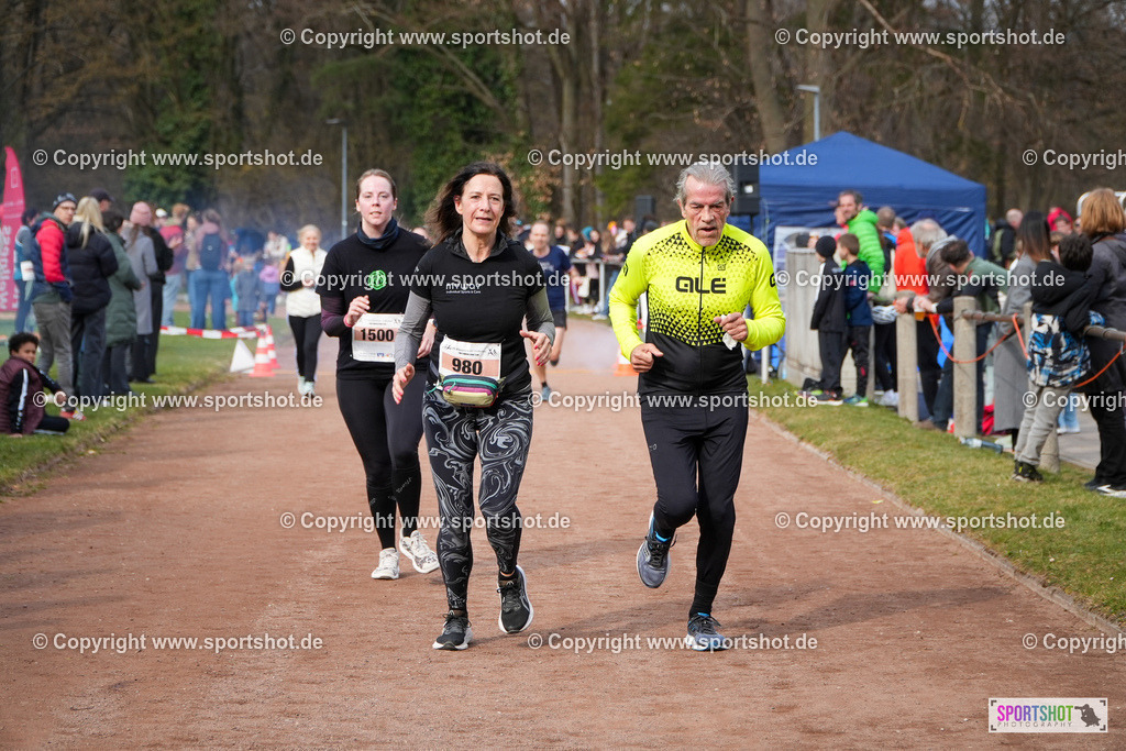 DSC06453 | #forstenriedervolkslauf #volkslauf #forstenried #forstenriedersc #yourpictrs #sportshot_your_pictrs