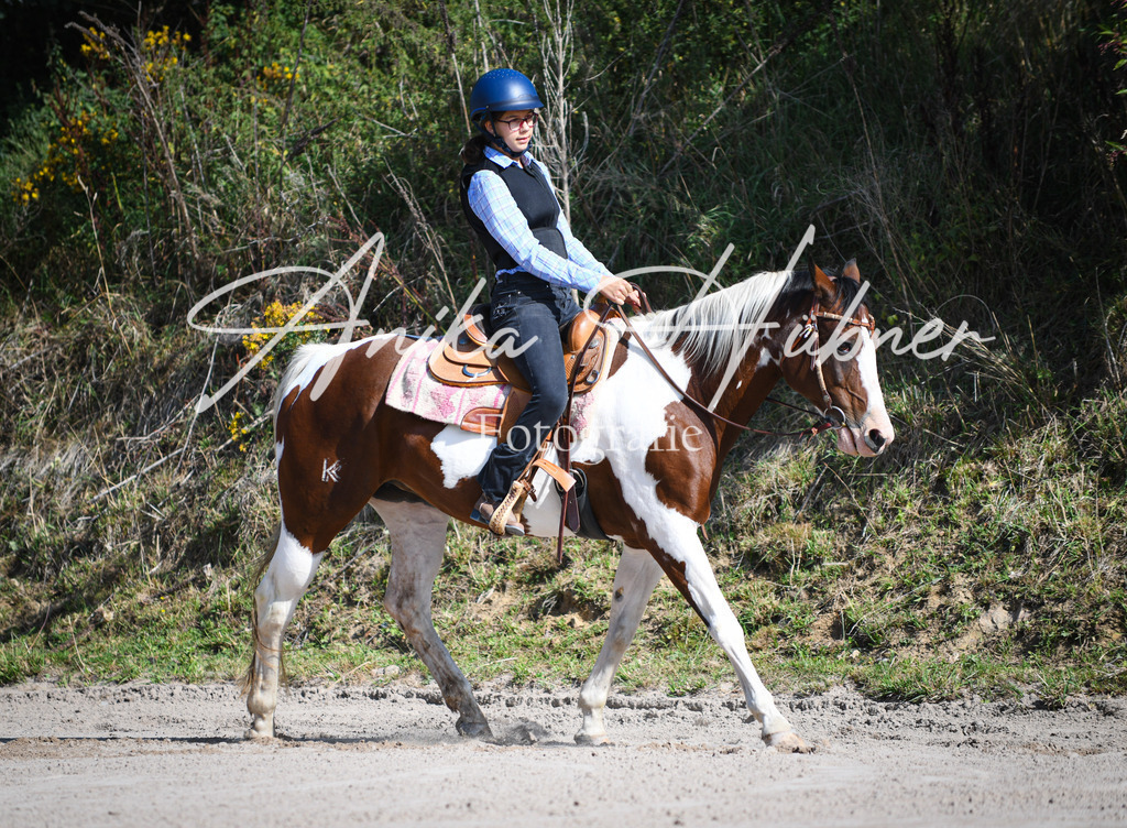 DSC_0041 | anikahuebner - Realisiert mit Pictrs.com