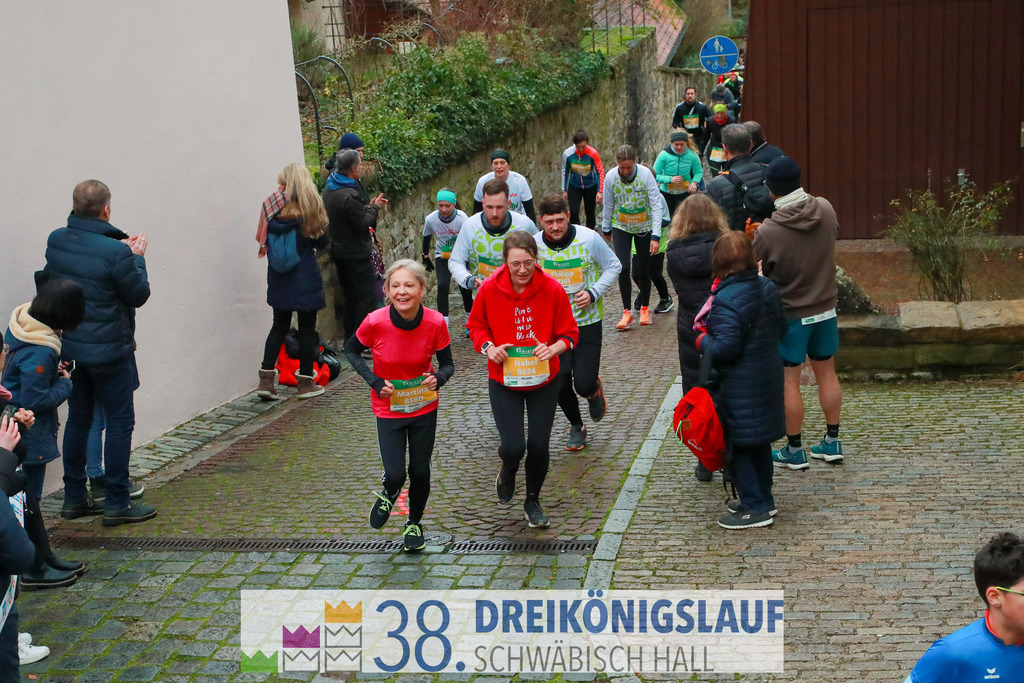 5km Roewisch Wohnbau Cup | 3 Koenigslauf 2024 5km Roewisch Wohnbau Cup - Realisiert mit Pictrs.com