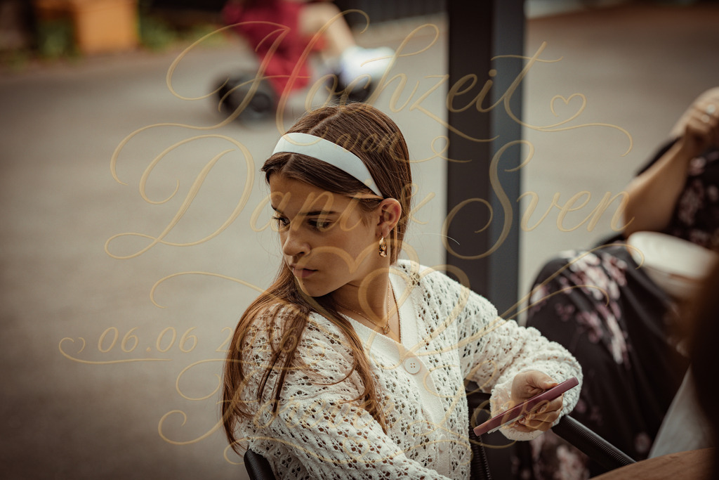 Dani und Sven-1-194 | Photoworxx - Realisiert mit Pictrs.com