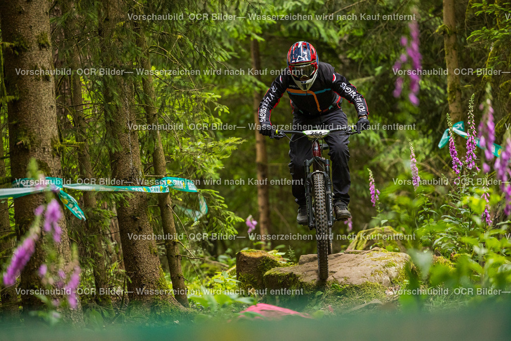 Enduro One Trieb Freitag R6-0305 | OCR Bilder Fotograf Eisenach Michael Schröder