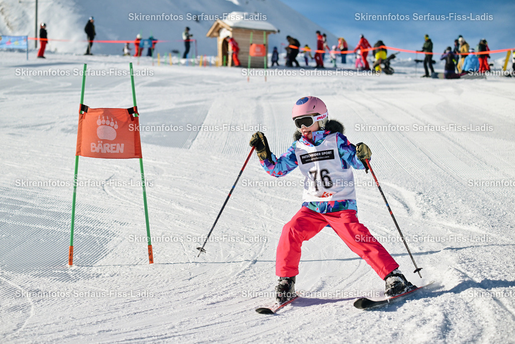 SRS_16.01.2026_0120 | SRS_16.01.2026_0120 - Realisiert mit Pictrs.com