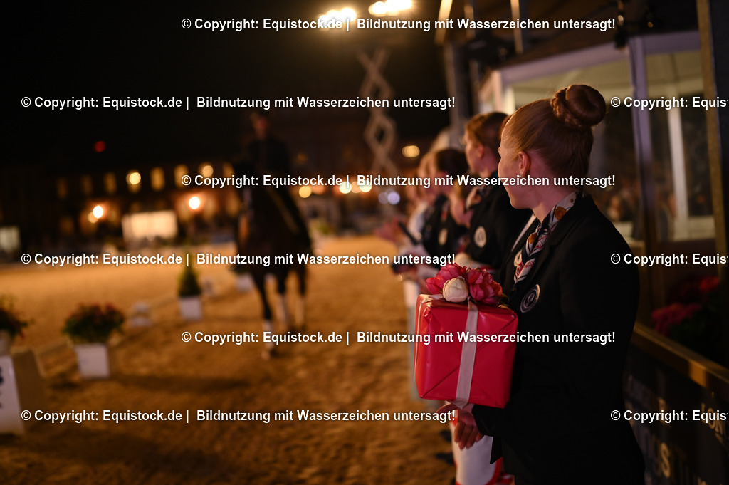 20230528_Flutlicht-Kür_0692 | equistock