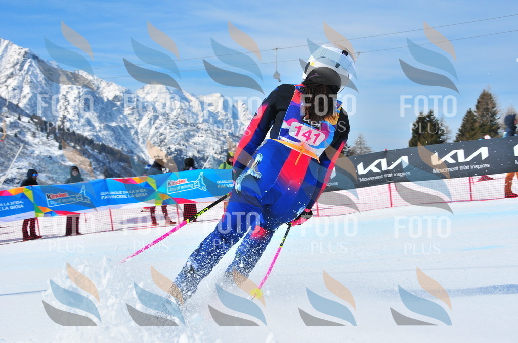 DSC_4992 | holidayphoto