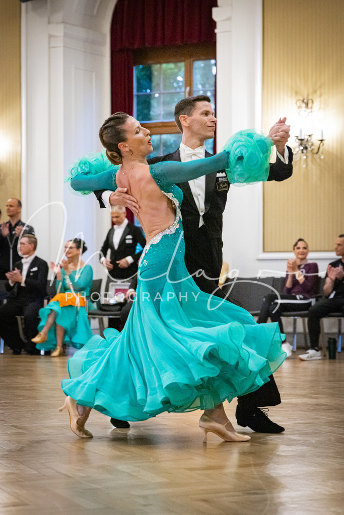 MainzPalaceOpen-1244 | milagro-photography