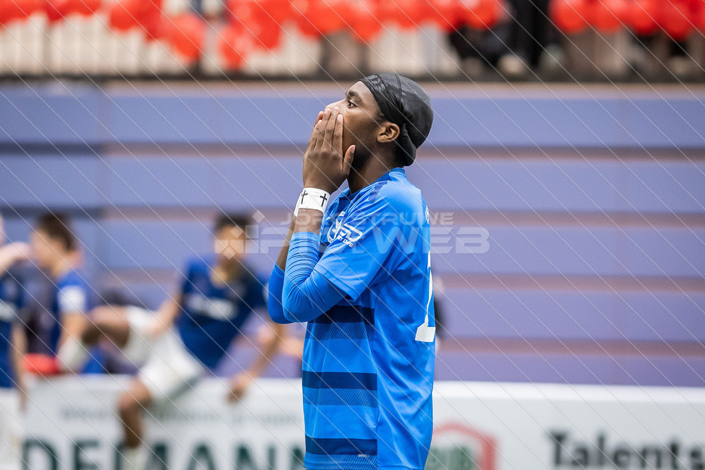 20260111_Picselweb-Fotografie_2R3_4354 | Dein Fotograf aus dem Landkreis Stade für Sport und Events - Realisiert mit Pictrs.com