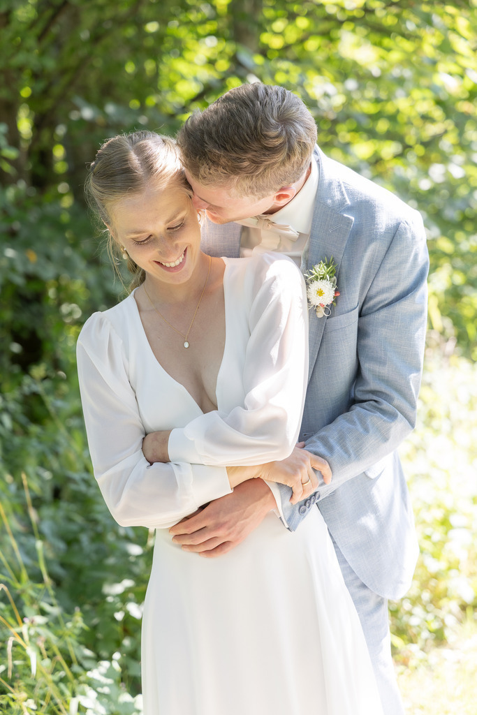 Hochzeit Lenggries an der Isar | Euer Fotografinnen-Team im Isarwinkel. Wir begleiten euch bei Hochzeiten, Familienshootings, Newborn & Events in Lenggries, Bad Tölz und Umgebung. Jetzt anfragen! - Realisiert mit Pictrs.com