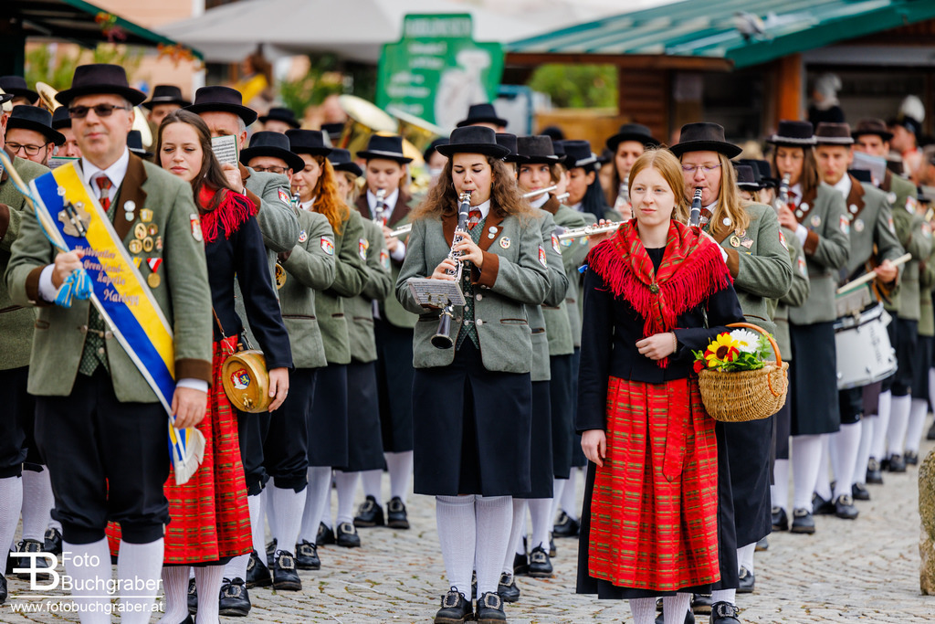 0256_B5_25059 | Foto Buchgraber