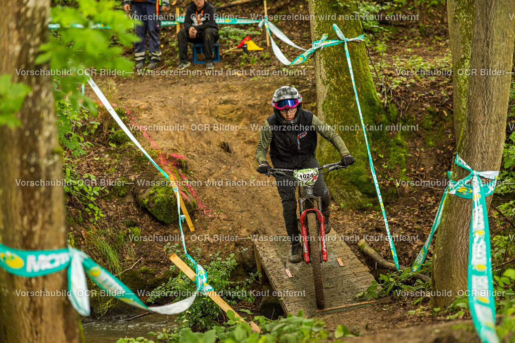 Enduro One Trieb Samstag R3-1747 | OCR Bilder Fotograf Eisenach Michael Schröder