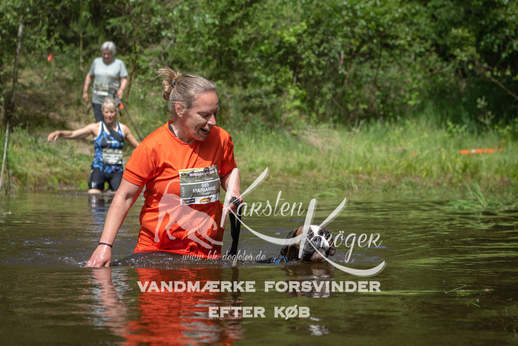 1203DKK991655 | kk-dogfotos