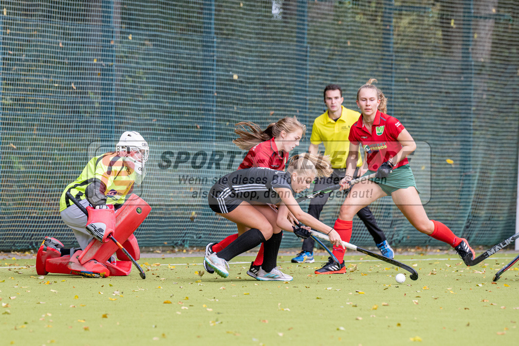 SFE_20221002_0131 | Hockey,Sport,Fieldhockey,1.Bundesliga,2.Bundesliga,Sportfotografie,Shop,Sportphotography,Feldhockey,Hockeyliga