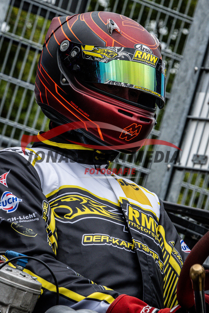 IMG_3008 | jonassportmedia - Realisiert mit Pictrs.com